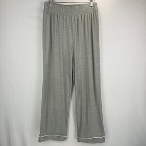Beyond Yoga Featherweight Wind Down Sleep Pant Size M